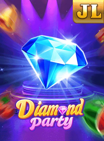 bdwln