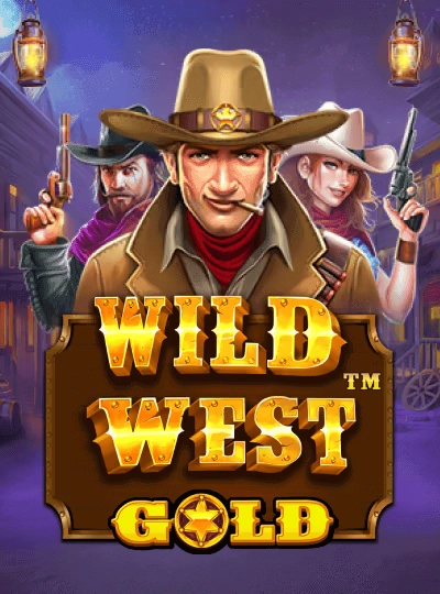 bdwln