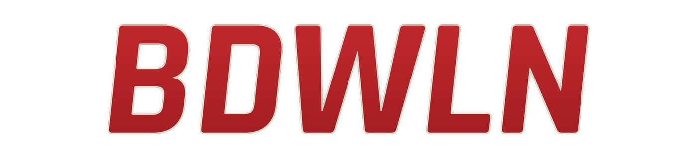 bdwln